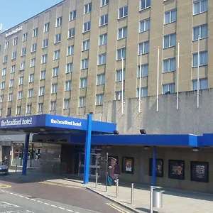 The Bradford Брадфорд