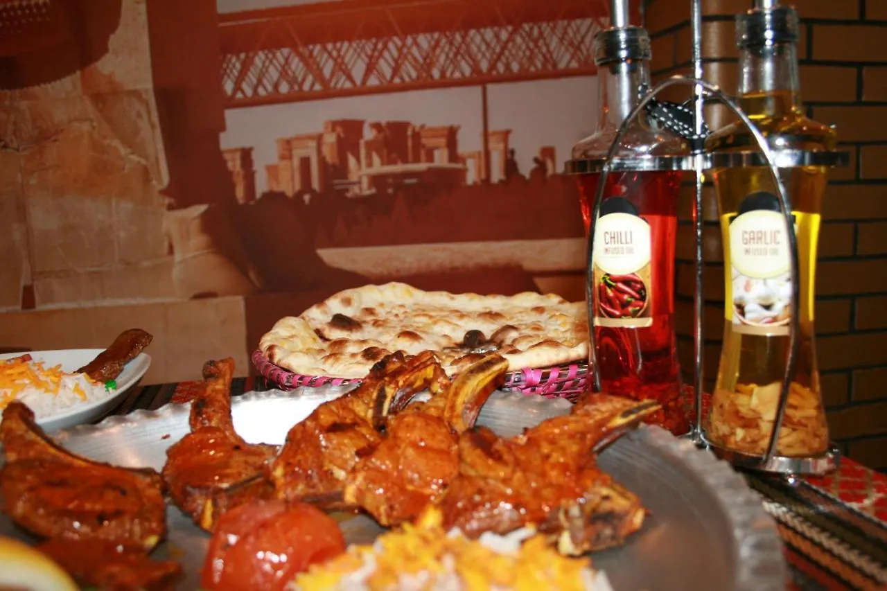 White Rose Hotel And Restaurant Leeds   Leeds (West Yorkshire)