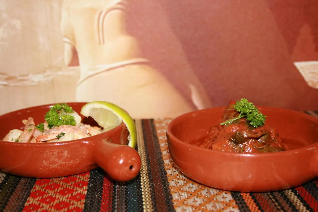 White Rose Hotel And Restaurant Leeds
